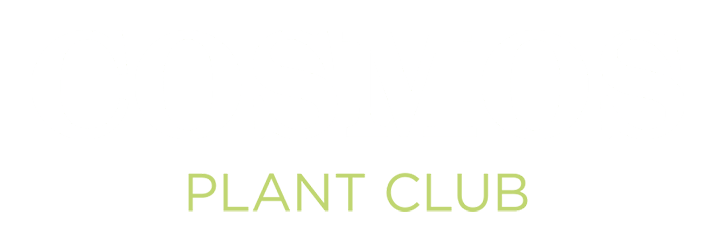 Cosmos Plant Club